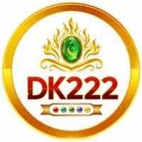 Dk222
