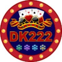 Download Dk222 Game for Android
